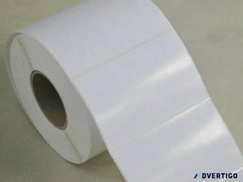 Places Where Milky Polyester Is Used