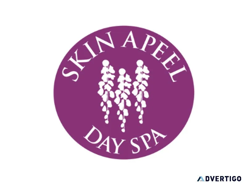 Best spa in boca raton