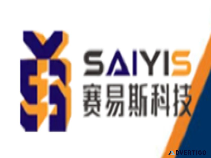 Changsha saiyisi technology co ltd