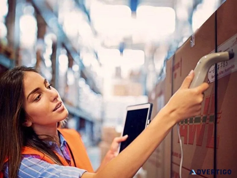Get Warehouse or Godown For Rent in Hyderabad Online - AWL India