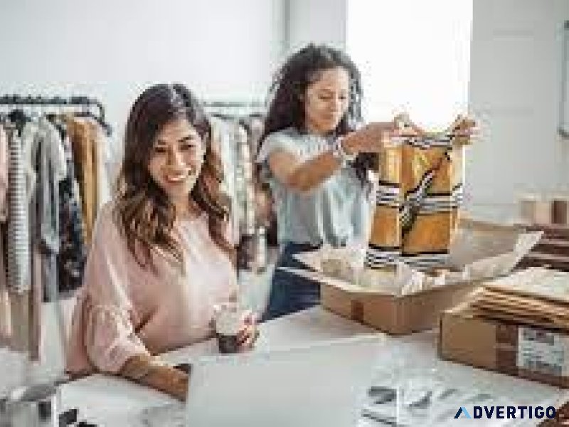 Product Design and Development