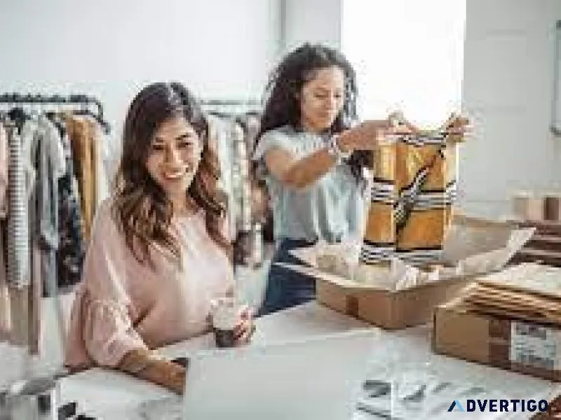 Product Design and Development