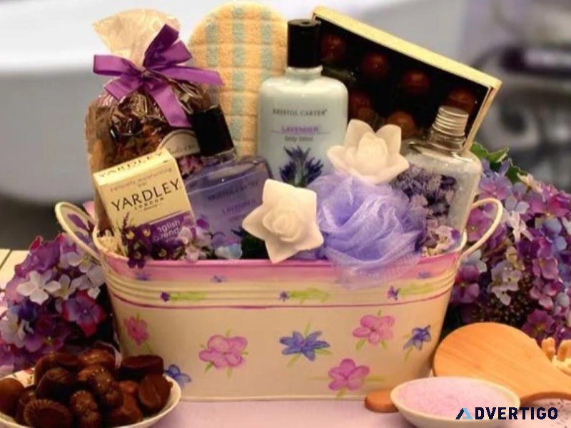 Great Christmas Gifts