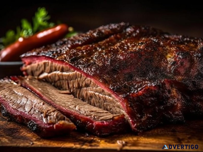 Grass Fed Beef- The tasty and healthy choice