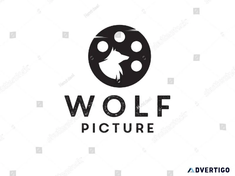 Acting position for female lead and minor roles