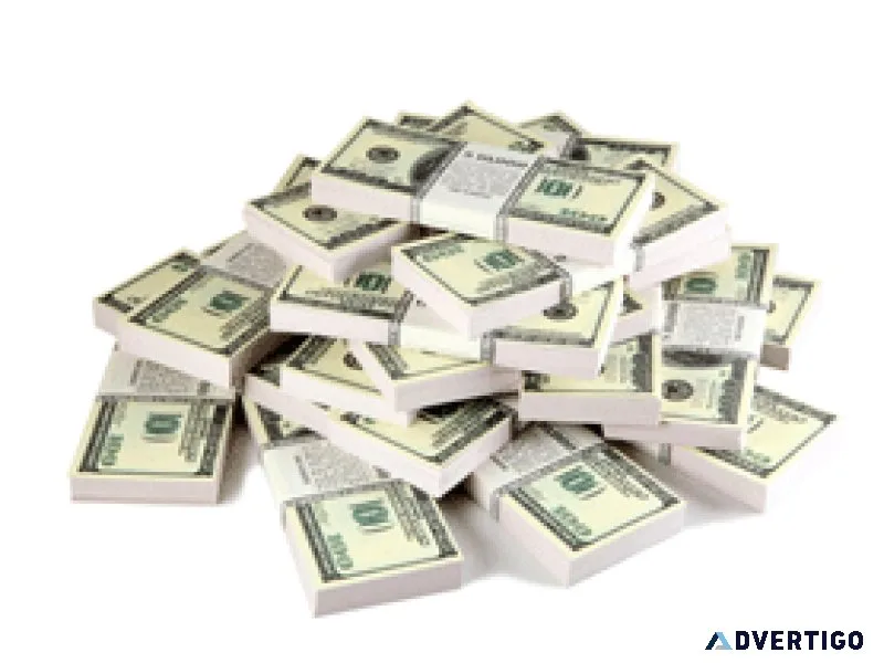 Are you currently collecting payments on a mortgage.