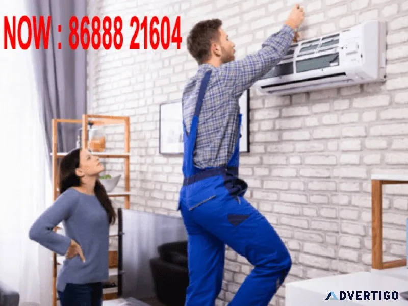 Samsung service center in bhavanipuram