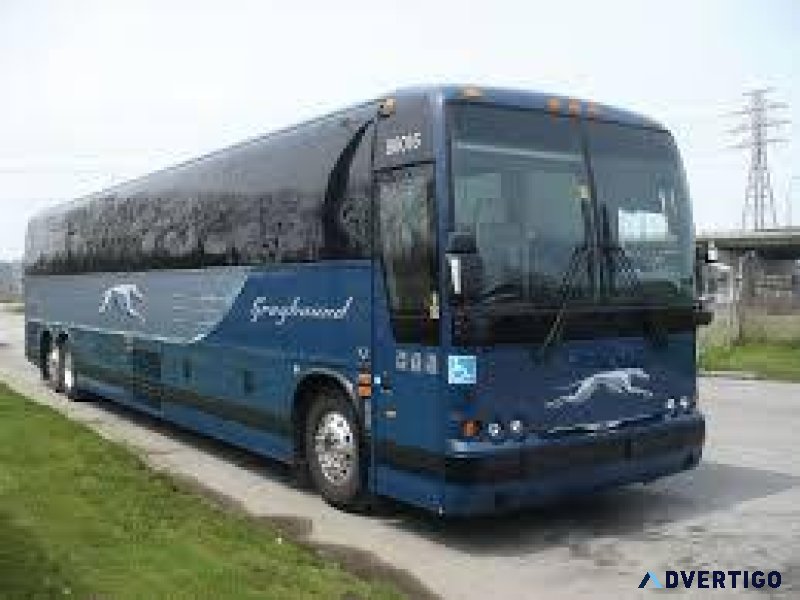 Driver needed