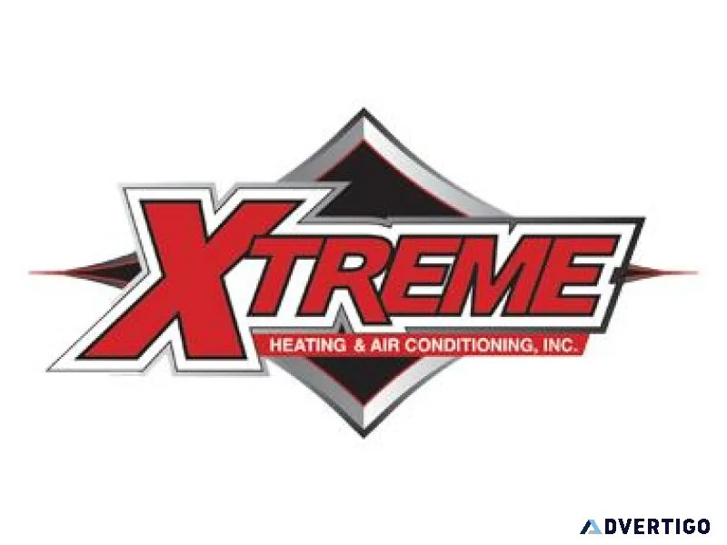 Air Conditioning Repair