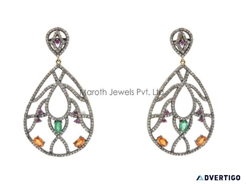 Wholesale gold filled jewelry manufacturers in 2023