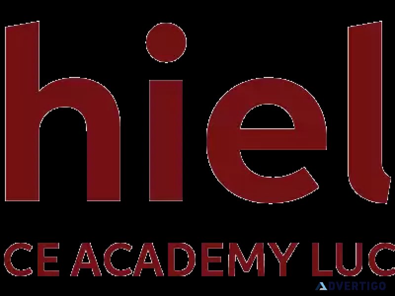 Shield Defence Academy Lucknow