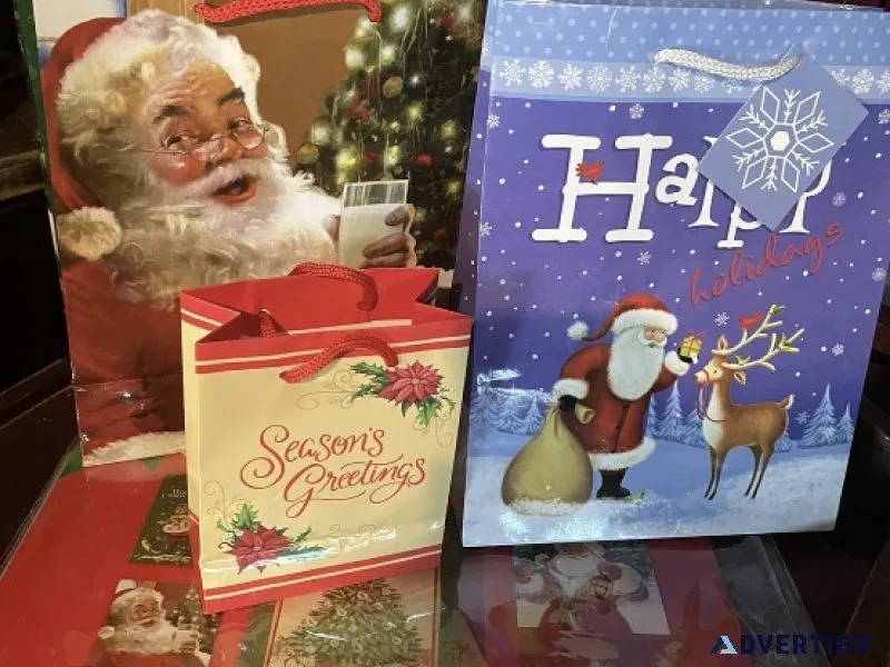 Huge Yard Sale Dec 2-3