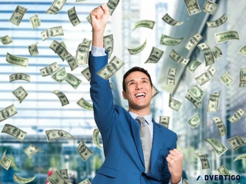 Commercial Loans for Business and Real Estate