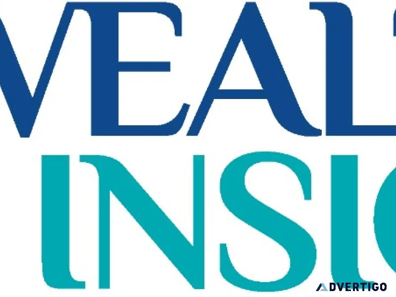 Expert mutual fund advisor and distributor in nagpur, india