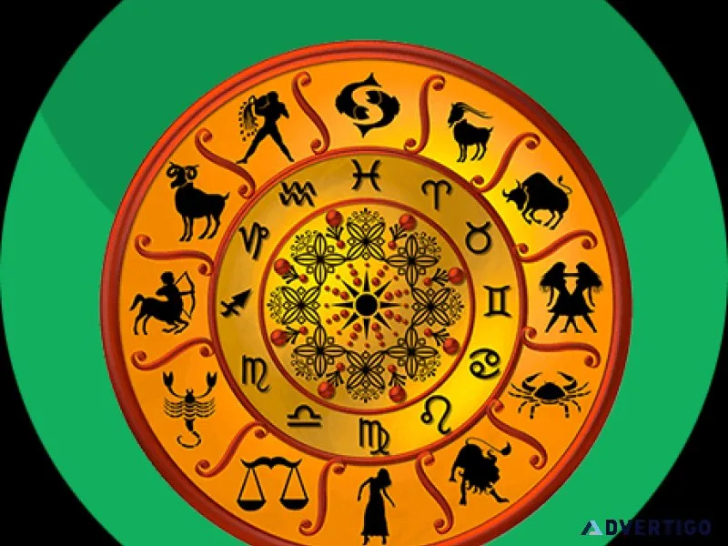 Best astrologer in rohini- devyani astrology