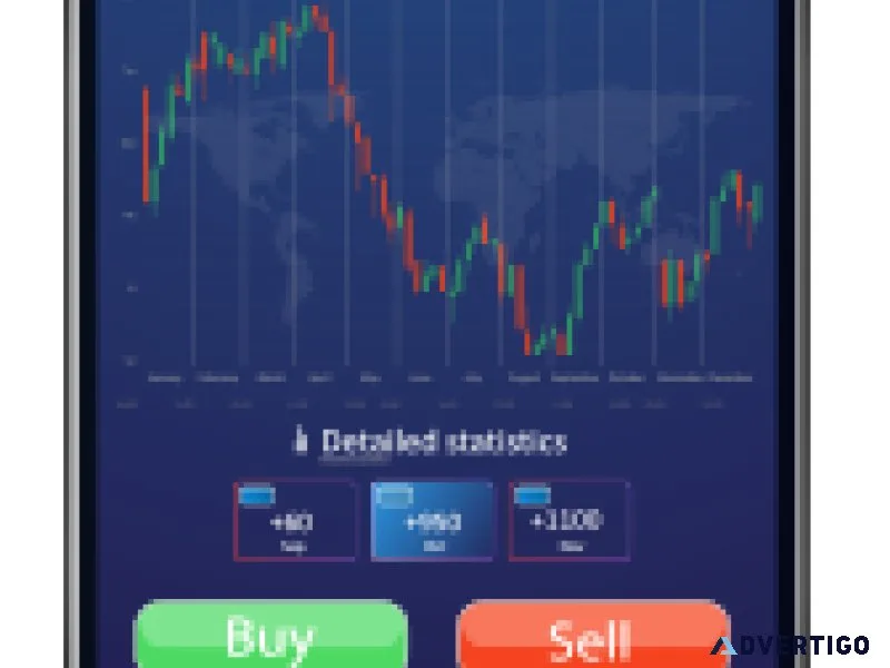 Trusted Forex Signals Your Journey Starts Here.