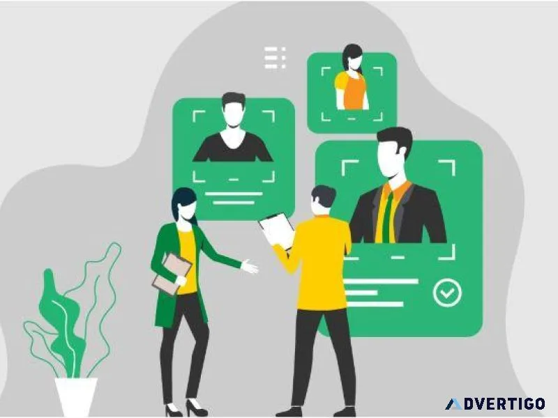 Navigating the TSS Visa Landscape with Eemmigration
