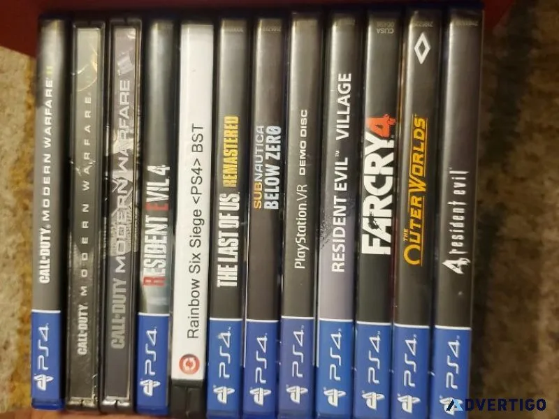 PLAYSTATION 4 LIMITED EDITION DESTINY SHELL