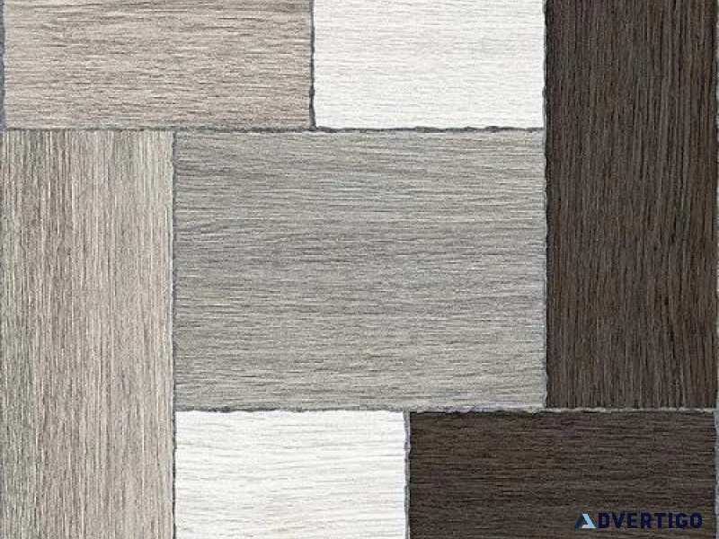 Bathroom Floor Tiles Australia