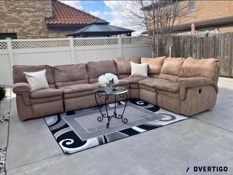 House furniture