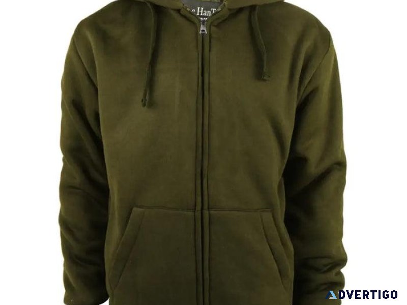 Affordable Men s Hoodies - Buy Now Free Shipping - LEEHANTON