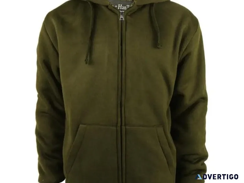 Affordable Men s Hoodies - Buy Now Free Shipping - LEEHANTON