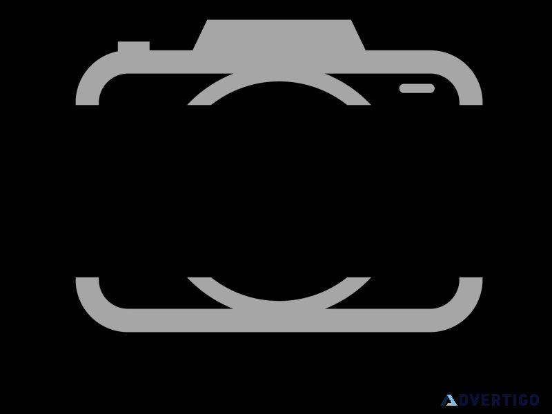 Industrial photography services | gautam photography