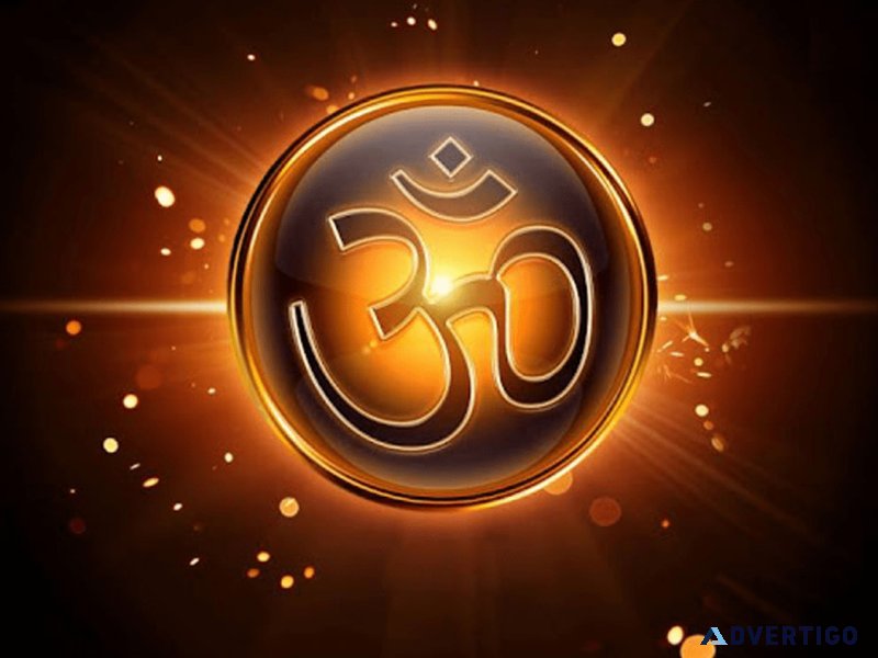 Best astrologer in bangalore, 