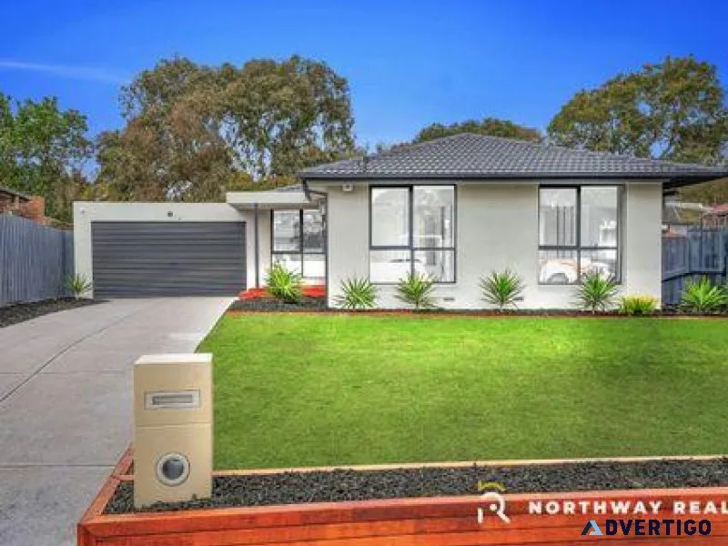 Local Real Estate Agency Epping