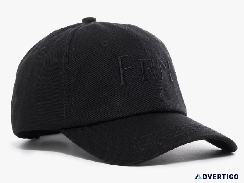 Women s baseball cap hats