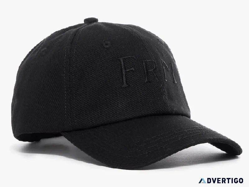 Women s baseball cap hats
