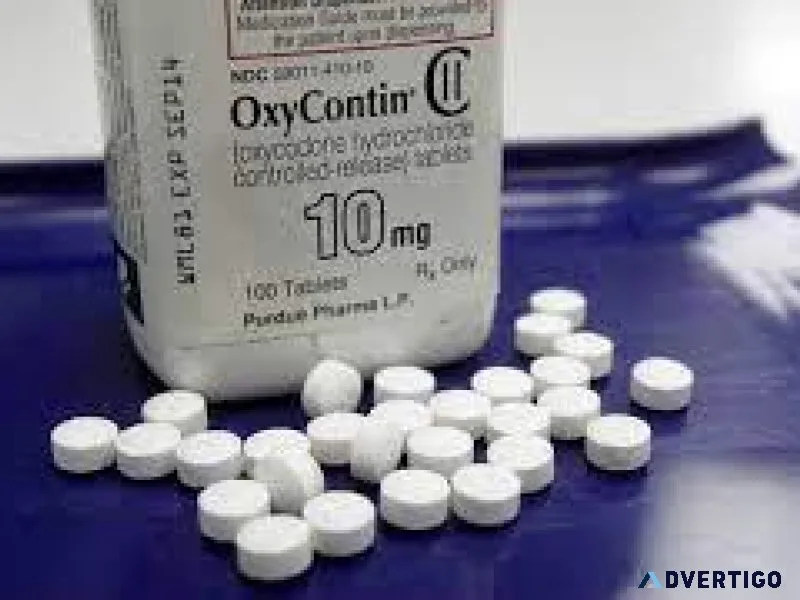 Buy Hydrocodone Online with overnight shippig
