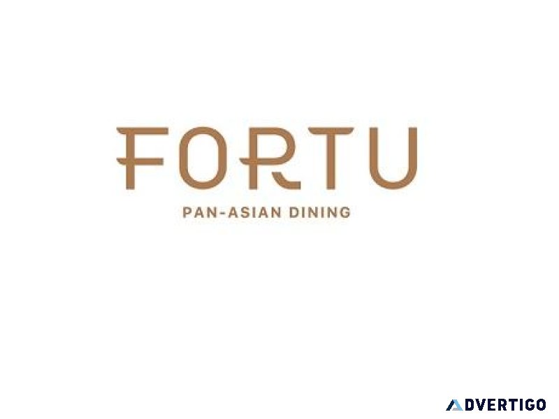 Fortu