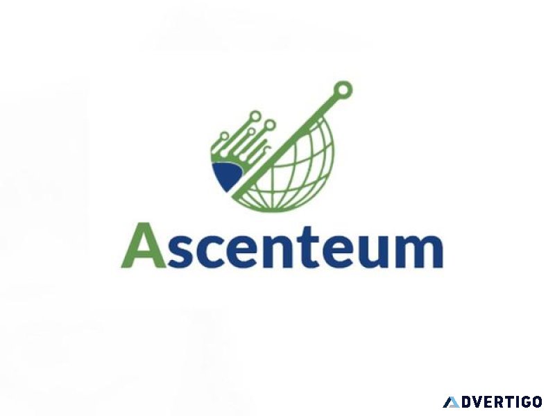 Ascenteum