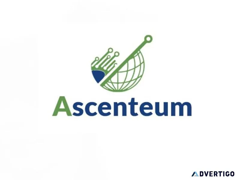 Ascenteum