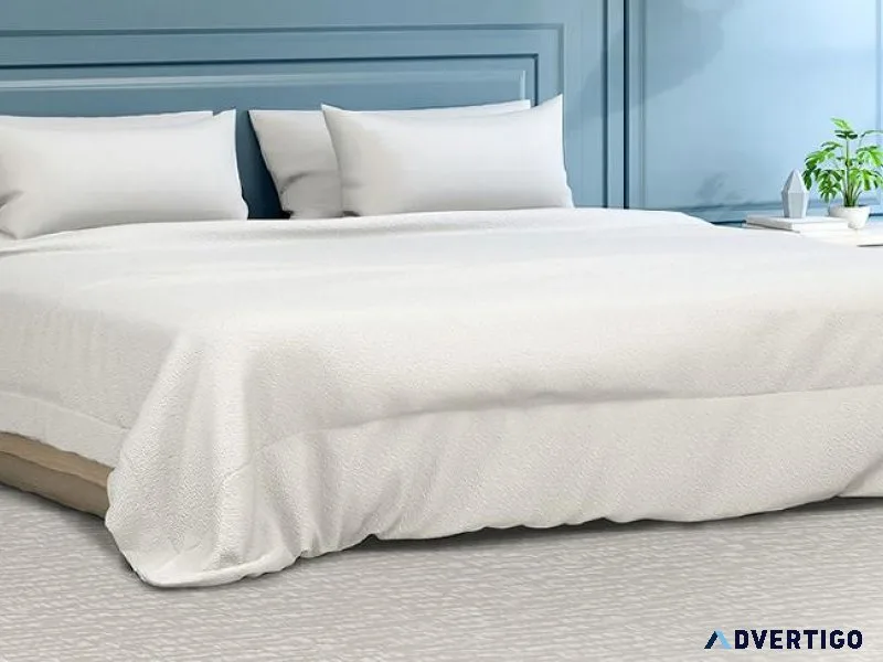 Durability and Longevity Flooring