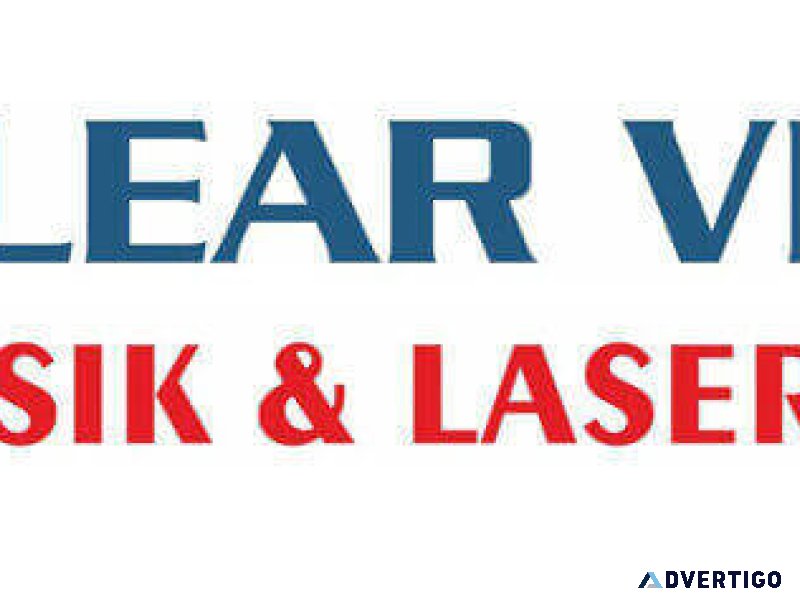 Top-rated lasik centre in himayatnagar