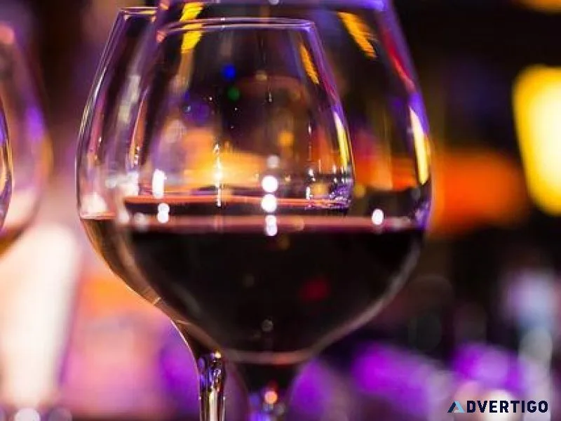 Celebrate Magical Holidays with Wine Magic