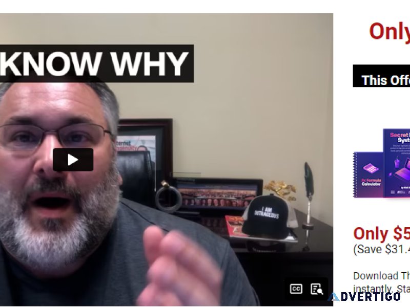 Exclusive Insights How I Scaled My Online Business to 7 Figures