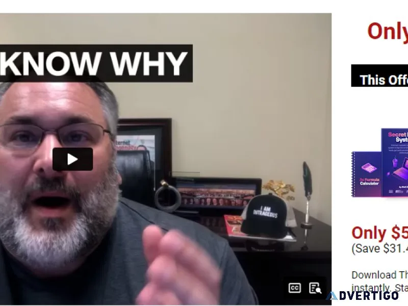Exclusive Insights How I Scaled My Online Business to 7 Figures