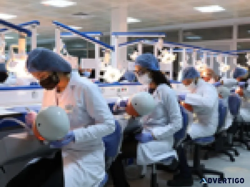 General dentistry coaching institute in delhi