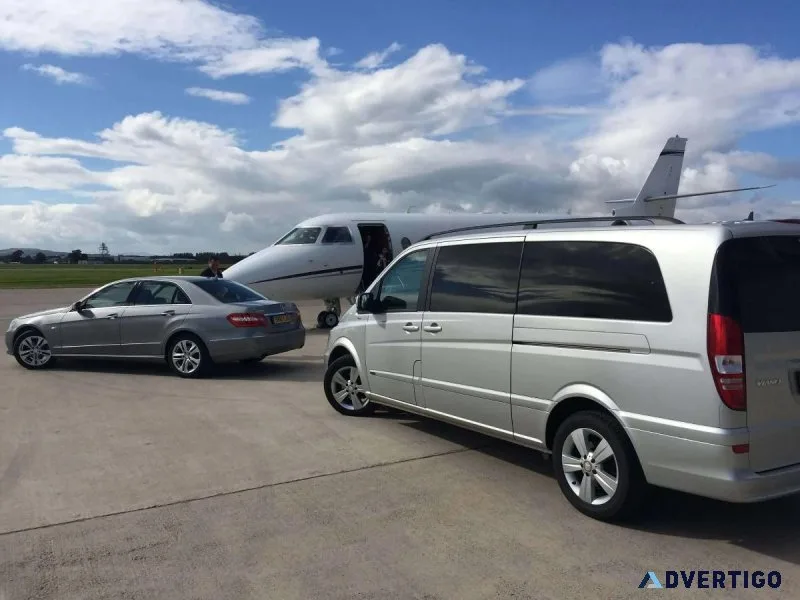 Book A Reliable Heathrow Airport Transfers  Transfers 4U