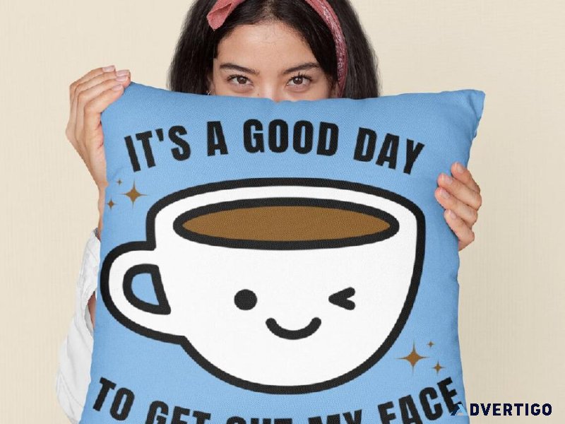 funny-attitude-squar e-pillow-throw