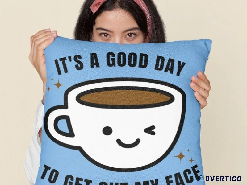 funny-attitude-squar e-pillow-throw