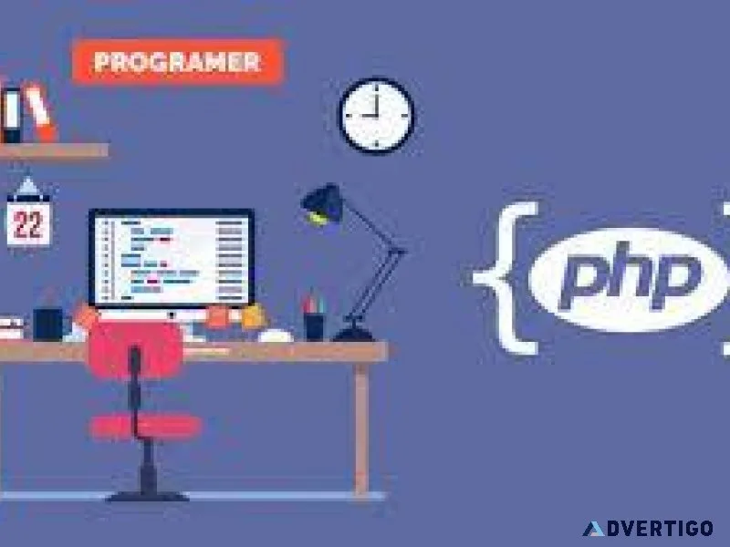How To Learn BasicCore Php