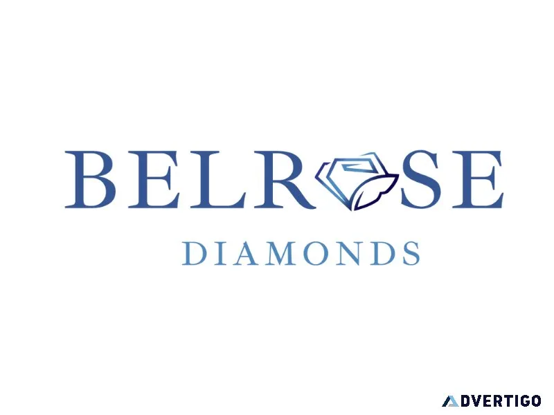 Diamonds