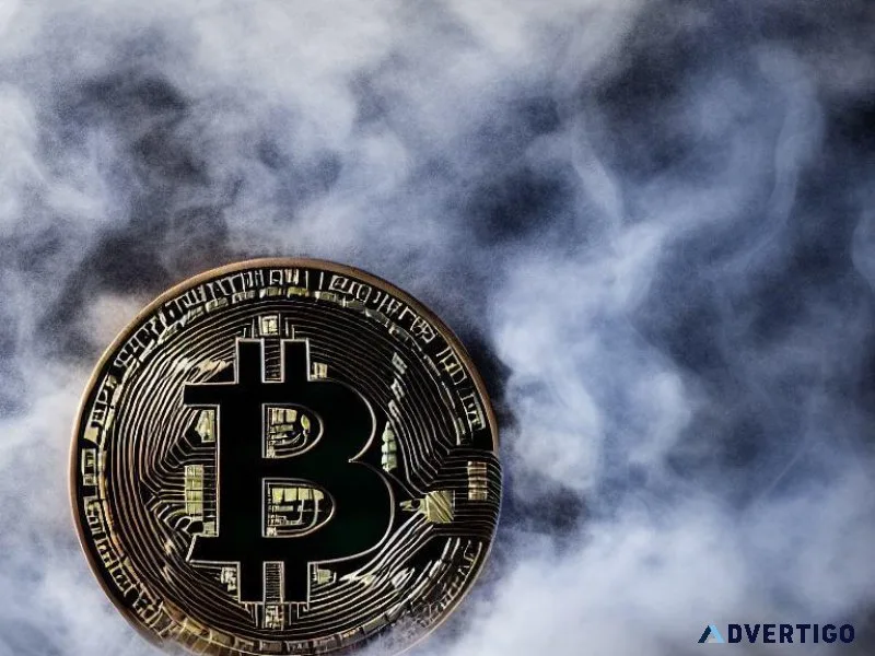 Software for quick and easy bitcoin winnings.