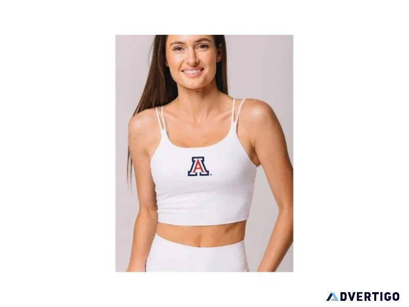 Bear down Wildcats ... show your pride 