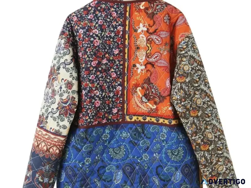 CASUAL COLLAR COAT ....  42.95