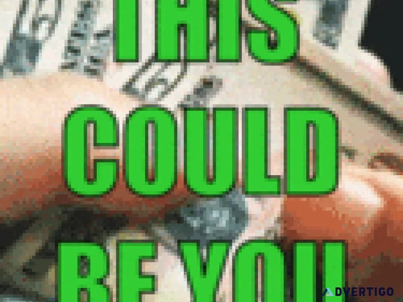Sensitive Information - For Your Eyes Only